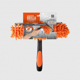 TERGIVETRO MICROCLEAN 360 GRADI