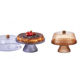 ALZATINA /ANTIPASTIERA