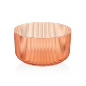 INSALATIERA 4 LT 3 COLORI ASS.