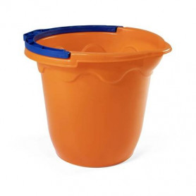 SECCHIO VULCANO CB LT 7