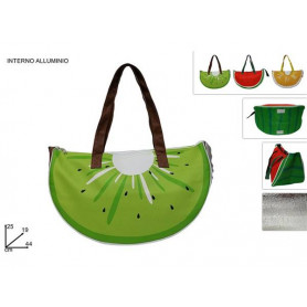 BORSA TERMICA FRUTTA PICCOLA 3ASS.