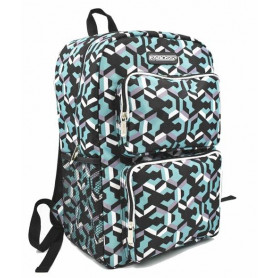 ZAINO TERMICO IN POLIESTERE MATTER LT. 30