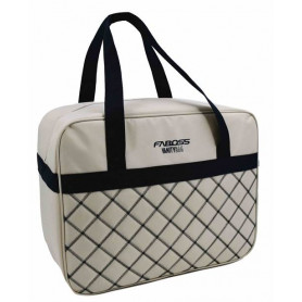 BORSA TERMICA IN POLIESTERE VANITY LT.24