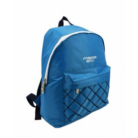 ZAINO TERMICO IN POLIESTERE VANITY LT.18