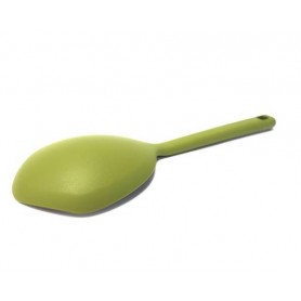 CUCCHIAIO PER SERVIRE ECO