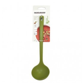 CUCCHIAIO DA ZUPPA ECO