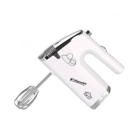 BILANCIA CUCINA DIGITALE PWC8059