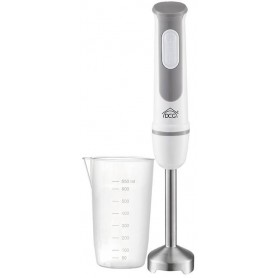 MIXER IMMERSIONE + BICC. HM9292N