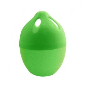 DEODORANTE FRIGO IRGE OVETTO MENTA