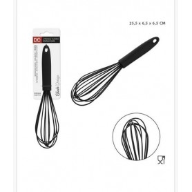 FRUSTA SILICONE 25.5X6.5X6.5CM