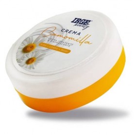 CREMA 150 ML CAMOMILLA