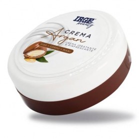 CREMA 150 ML ARGAN