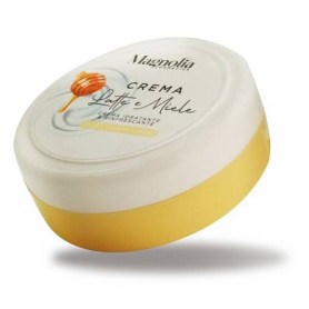 CREMA 150 ML LATTE MIELE