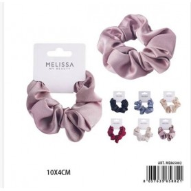 ELASTICO CAPELLI 10X4CM