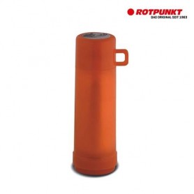 TERMOS ISOLANTE GLOSSY 60-3/4