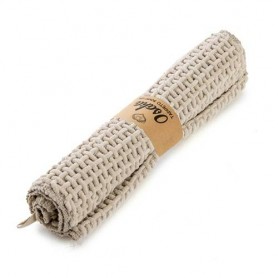 TAPP OSAKA 60*120 BEIGE