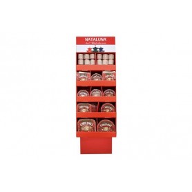 ESPOSITORE MONOUSO 266 (0,82 AL PZ)