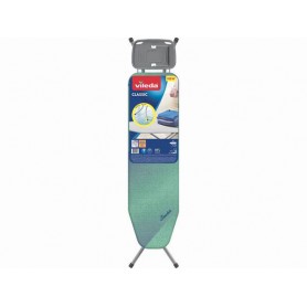 ASSE DA STIRO CLASSIC CM114X33